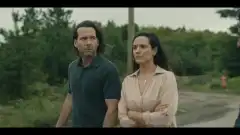 Извне 1 сезон 3 серия