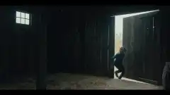 Извне 1 сезон 5 серия