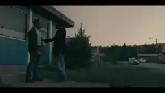 Извне 1 сезон 7 серия