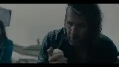 Извне 1 сезон 10 серия