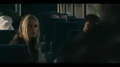 Извне 2 сезон 1 серия