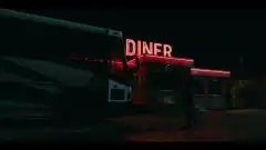 Извне 2 сезон 2 серия