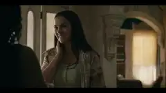 Извне 2 сезон 4 серия