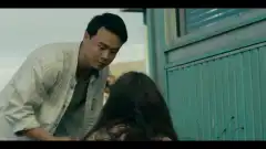 Извне 2 сезон 5 серия