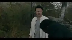 Извне 2 сезон 6 серия