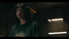 Извне 2 сезон 7 серия