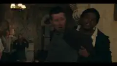 Извне 2 сезон 9 серия