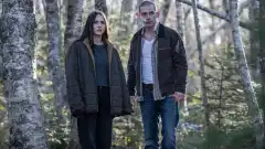 Извне 3 сезон 7 серия